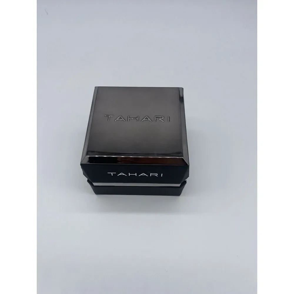 Tahari new watch